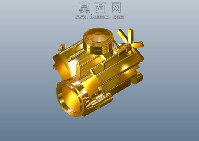 YAMZ238
