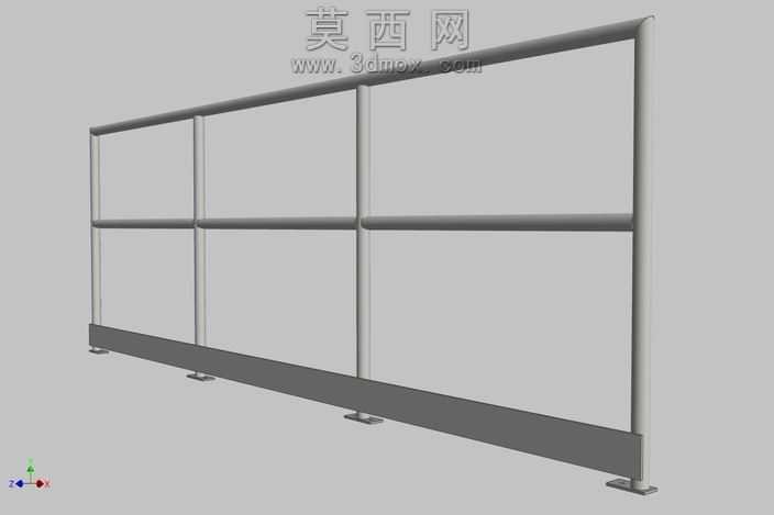 ILOGIC警卫-军团120"à180"