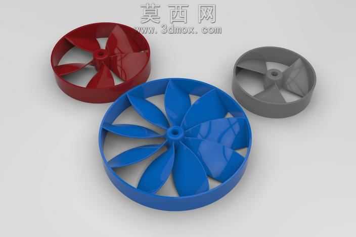��������rim������
