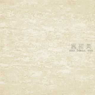 创意激发2.1扬声器系统