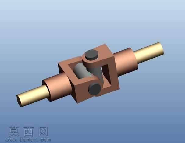 Universal_coupling
