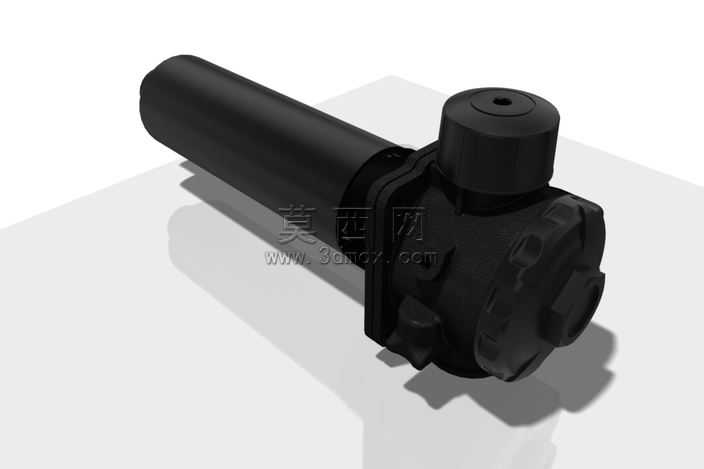 FiltrodeRetornoIkronHF547-20.280-FS-FG010-HHD30142
