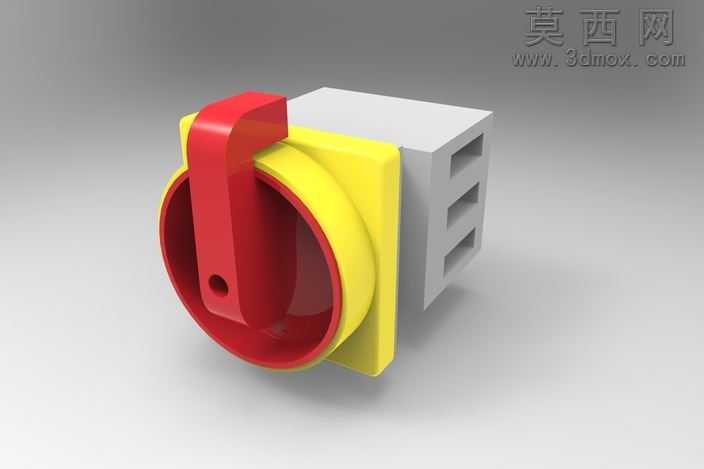 Comutadora亚摩瑞拉