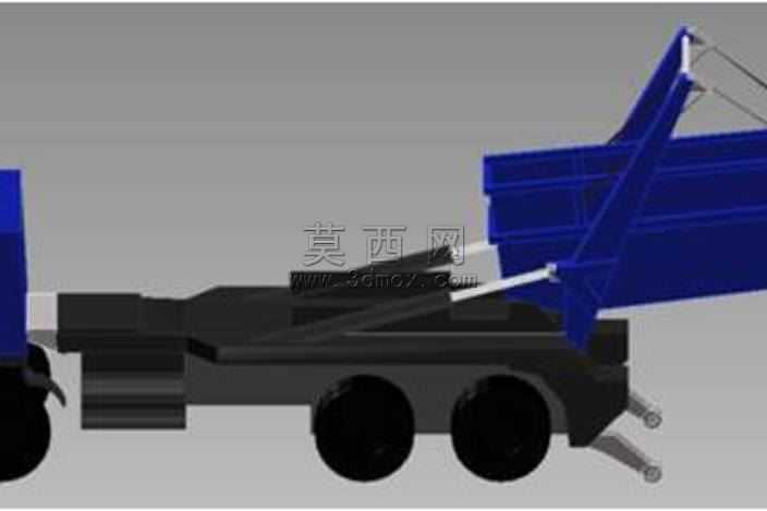 跳过