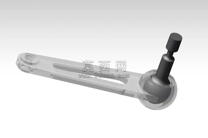 balljoint
