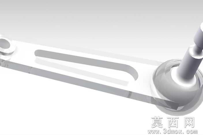balljoint
