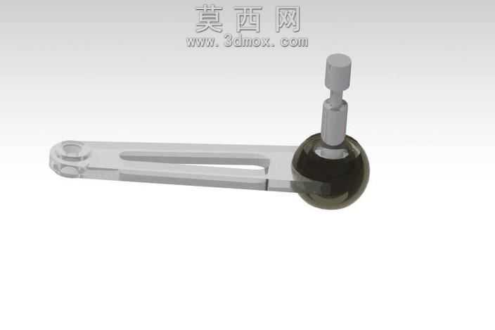 balljoint
