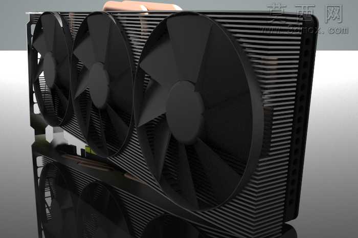 NvidiaGTX���񣨻��GPU������

