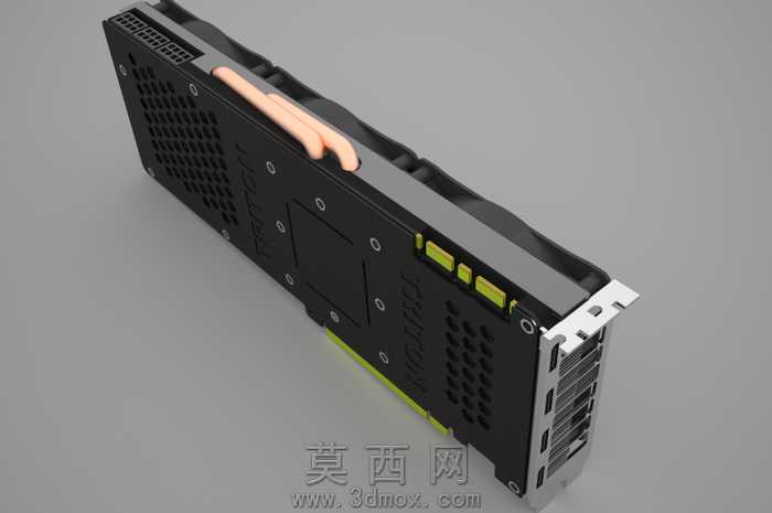 NvidiaGTX���񣨻��GPU������
