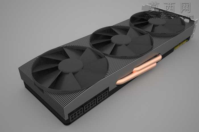 NvidiaGTX���񣨻��GPU������
