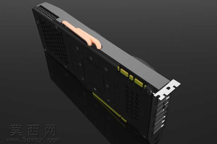 NvidiaGTX���񣨻��GPU������
