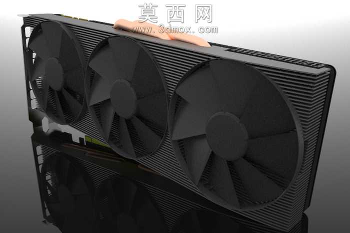 NvidiaGTX���񣨻��GPU������

