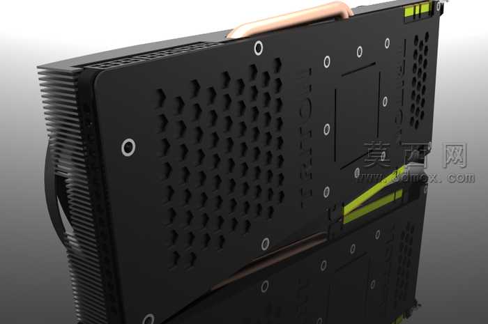 NvidiaGTX���񣨻��GPU������
