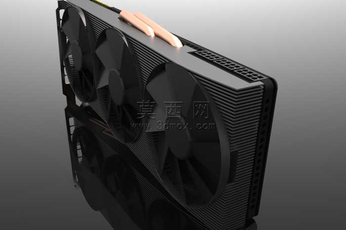 NvidiaGTX���񣨻��GPU������
