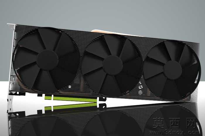 NvidiaGTX���񣨻��GPU������
