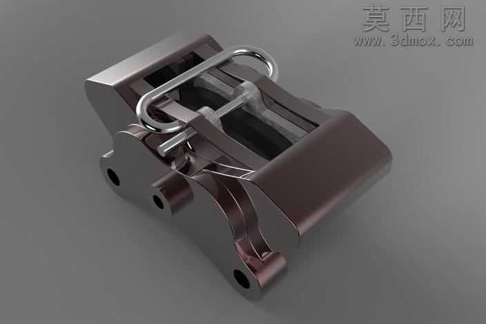 WilwoodGP320�ƶ�ǯ
