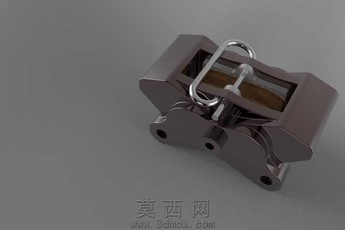 WilwoodGP320�ƶ�ǯ
