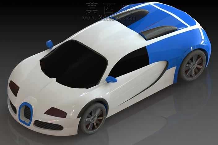 ΰ��BUGGATI
