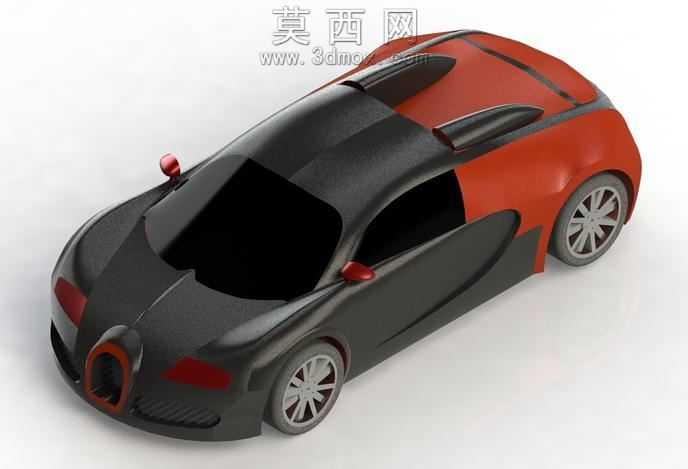 ΰ��BUGGATI
