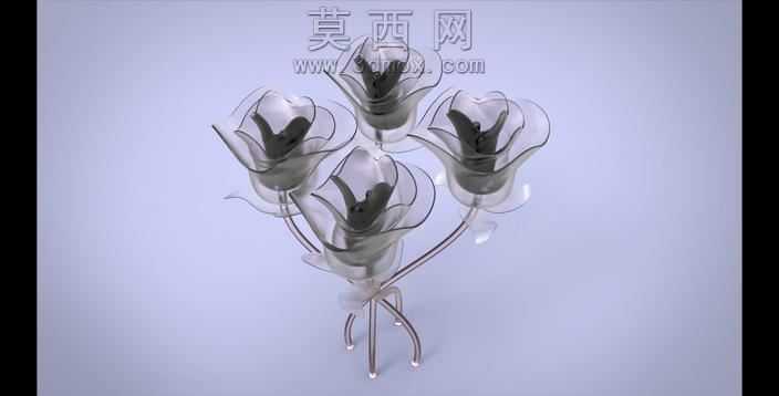 õ����Ҽ
