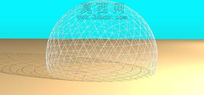 吸盘DEACEROINOXIDABLE