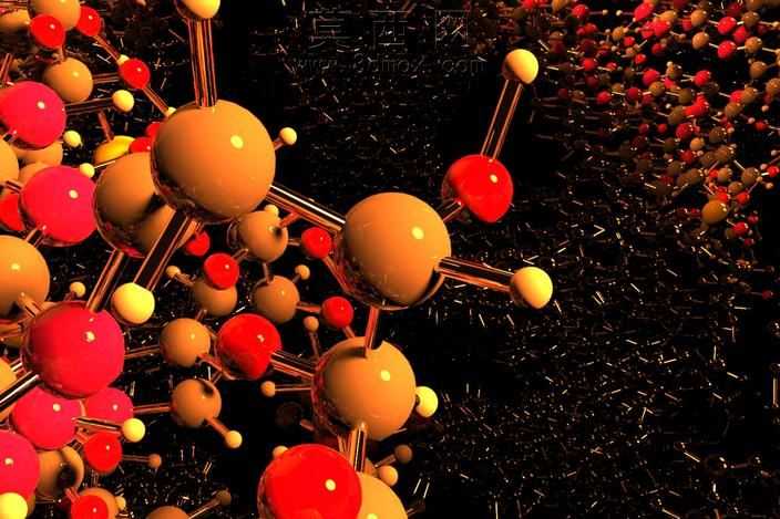 DNA
