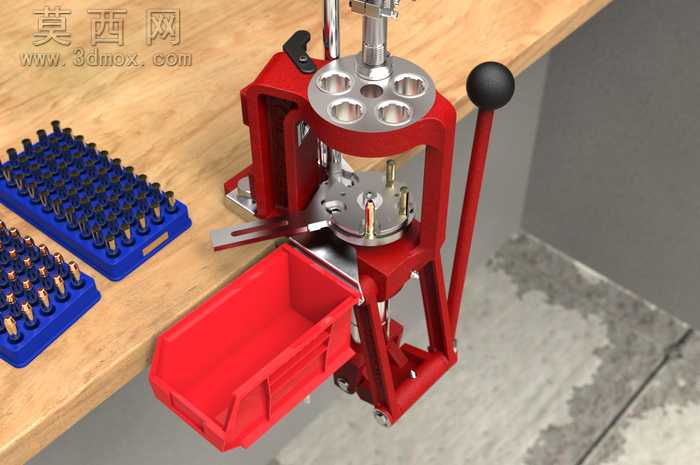 Hornady�᳦������
