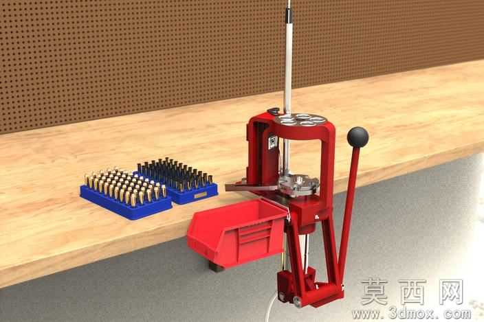 Hornady�᳦������
