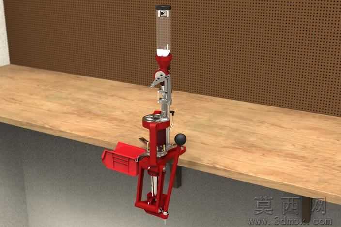 Hornady�᳦������
