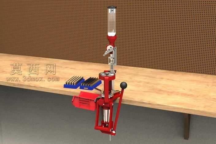 Hornady�᳦������
