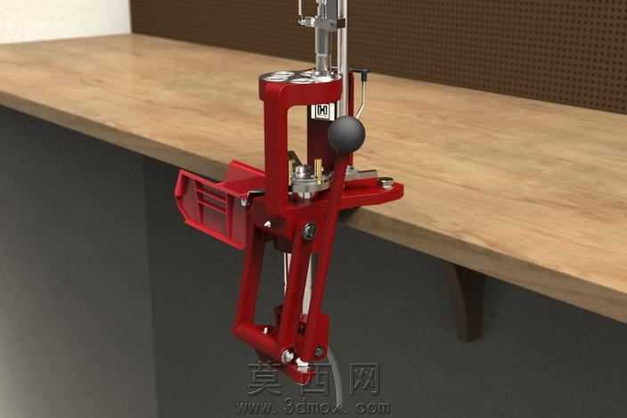 Hornady�᳦������
