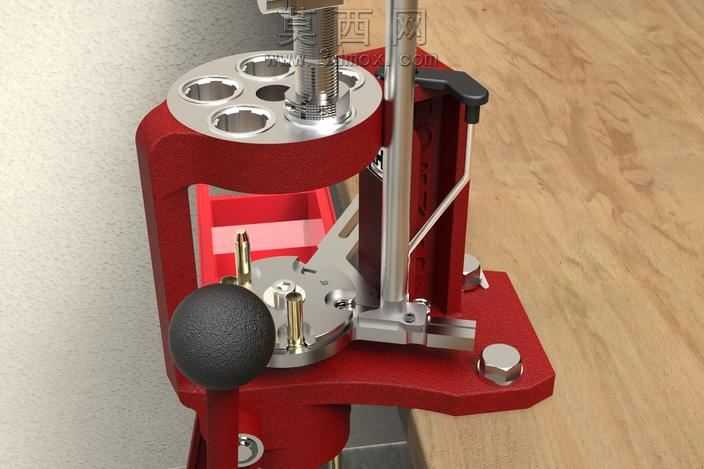 Hornady�᳦������
