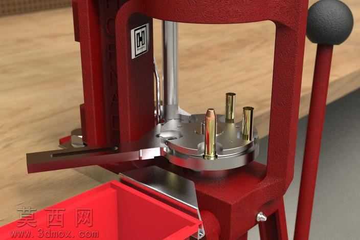 Hornady�᳦������
