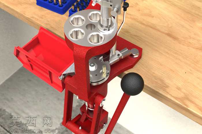 Hornady�᳦������
