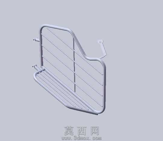 Shariguard

