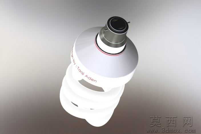 ӫ���
