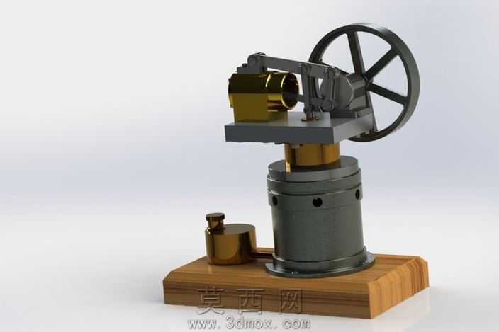 ���ޱ�ѷ�����ȿ�������1883�ꡣ

