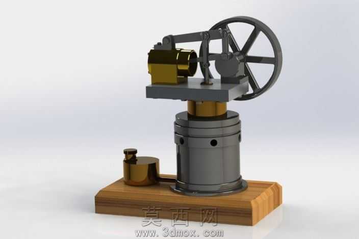 ���ޱ�ѷ�����ȿ�������1883�ꡣ
