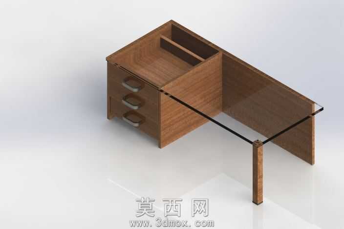 ��(Mesa)
