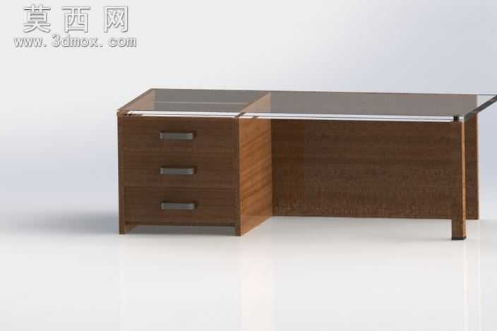 ��(Mesa)

