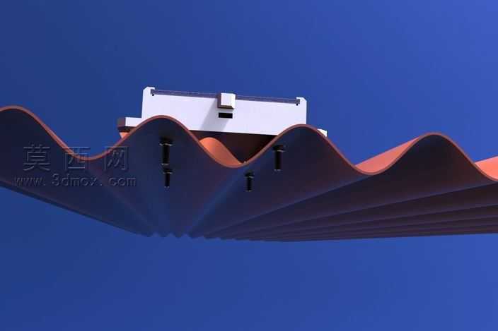 Concept_One
