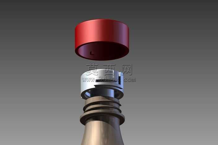 Concept_One