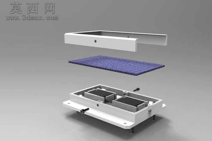 Concept_One