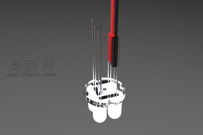 Concept_One