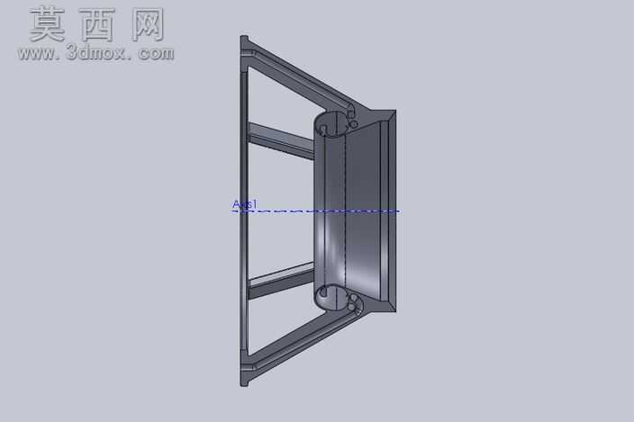 ����ȼ����3D��ӡ���������
