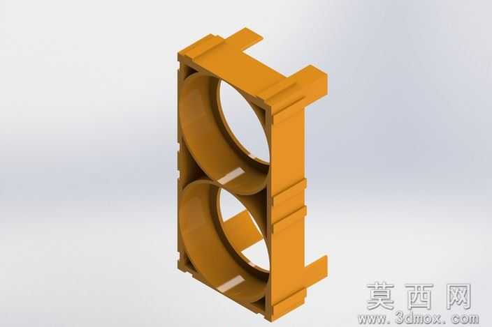 �綯�������-��չ40����x2�ĵ�Ԫ�������
