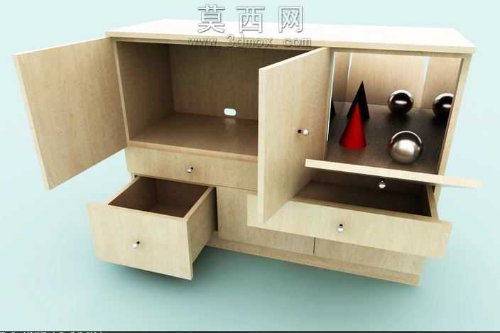 Mueblede普遍服务义务múltiples