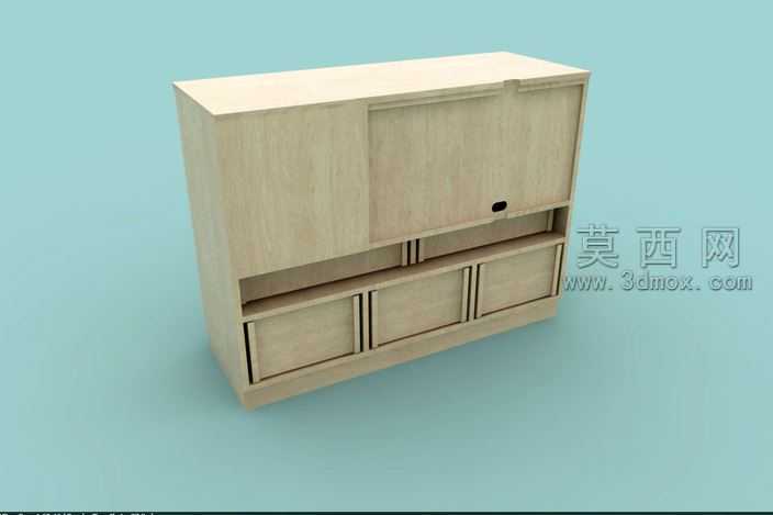 Mueblede普遍服务义务múltiples