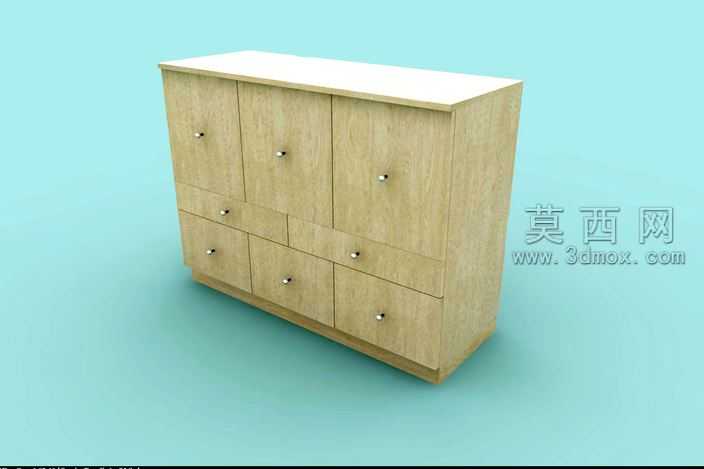 Mueblede普遍服务义务múltiples