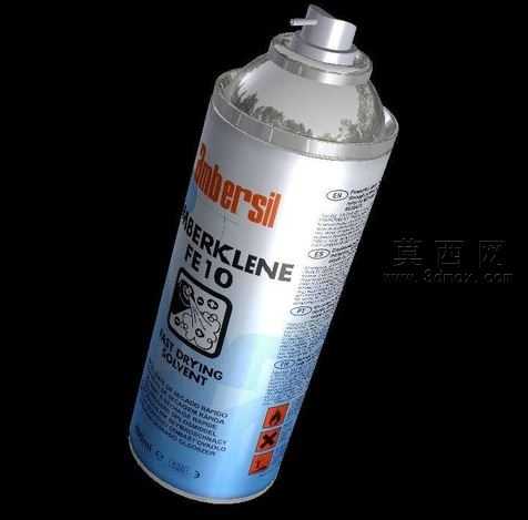 Amberklene���ܽ����Ը����
